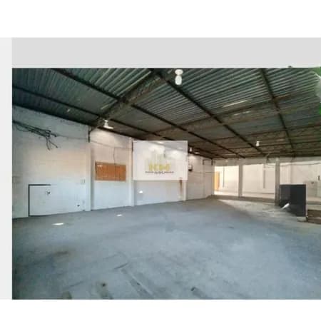 Galpão/Depósito/Armazém em Pouso Alegre - Jardim Aeroporto