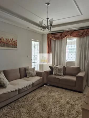Casa à venda Jardim Olimpico - R$830.000,00