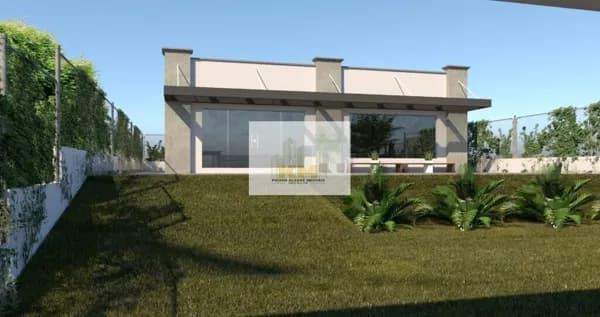 Chácara - Cidade Formiga - R$450.000,00