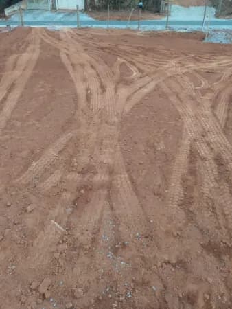 Terreno Lote R$ 250.000,00