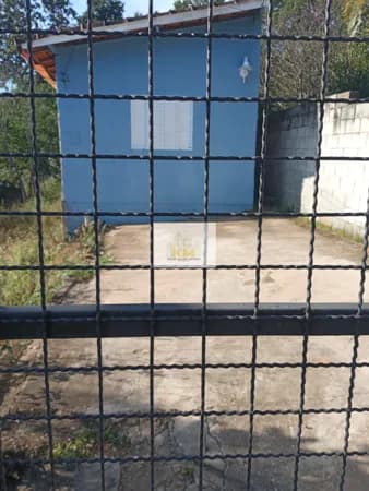 Chácara R$ 130.000,00