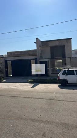 Casa Alto Padrão - Serra Morena - R$850.000,00
