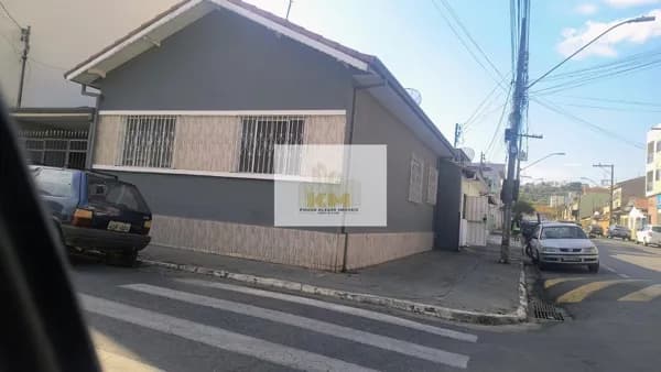 Casa disponível para Venda no Jardim América