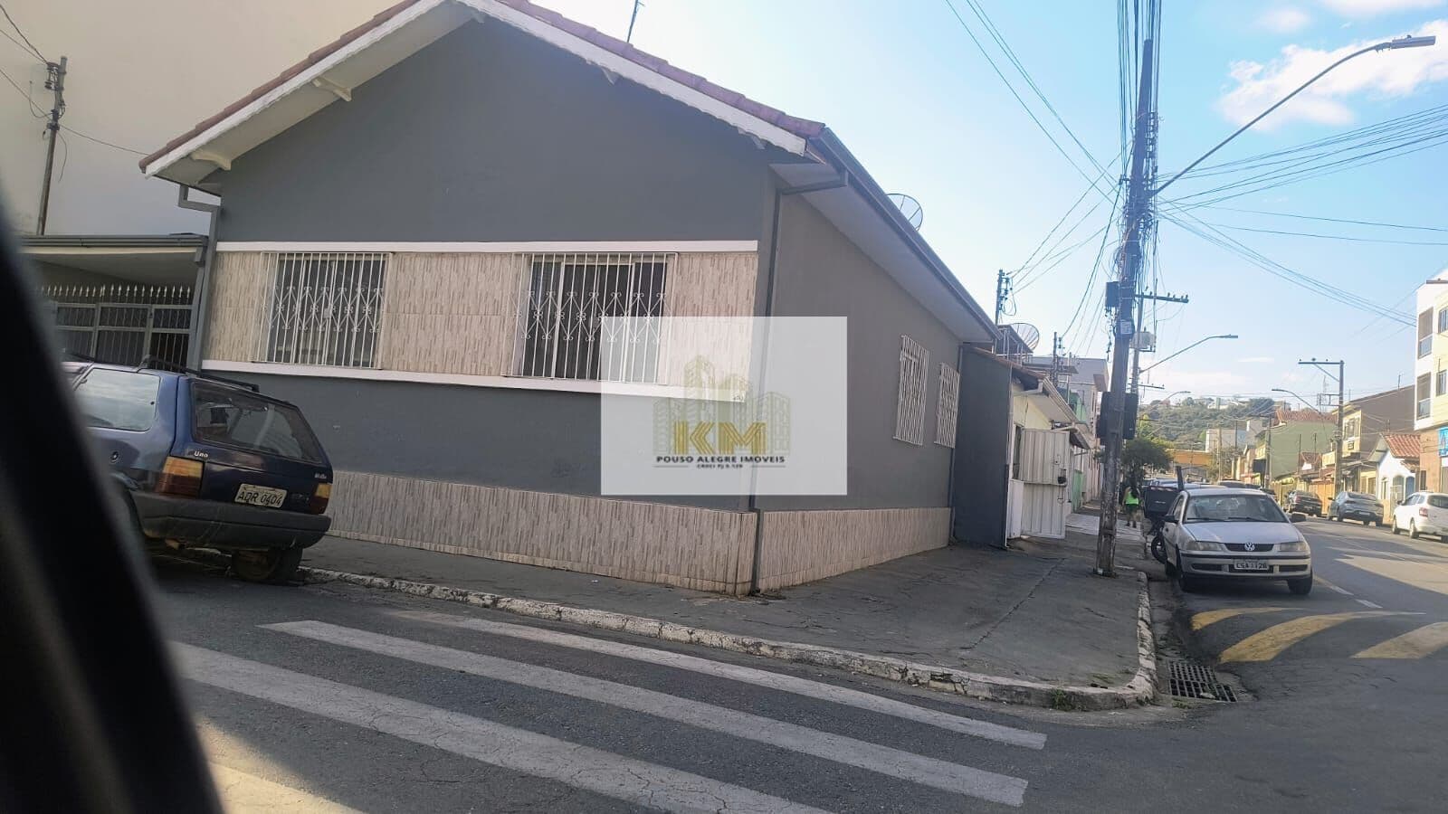 Casa disponível para Venda no Jardim América