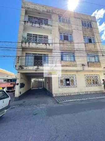 Apartamento Padrão - Centro - R$845.000,00