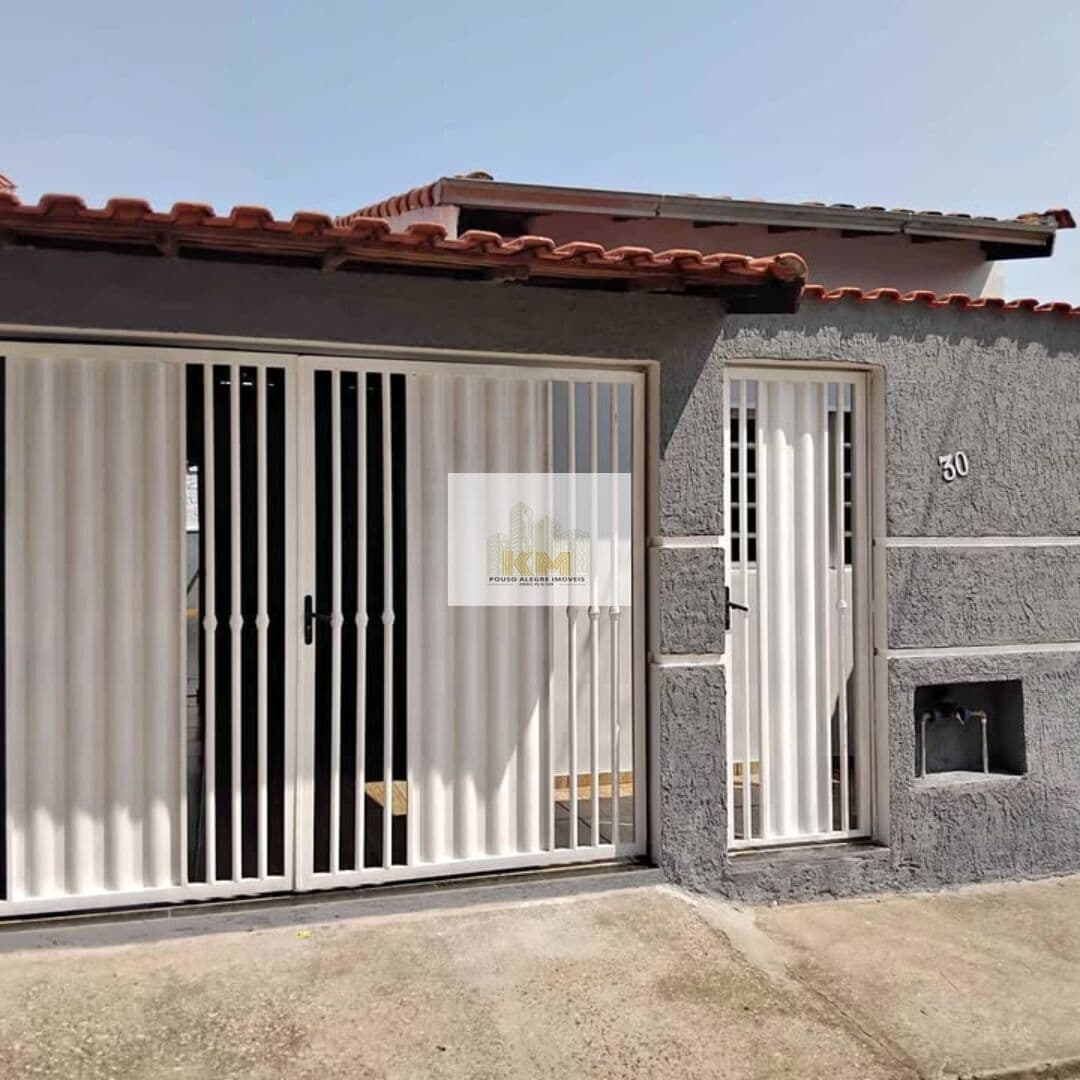 Casa R$300.000,00