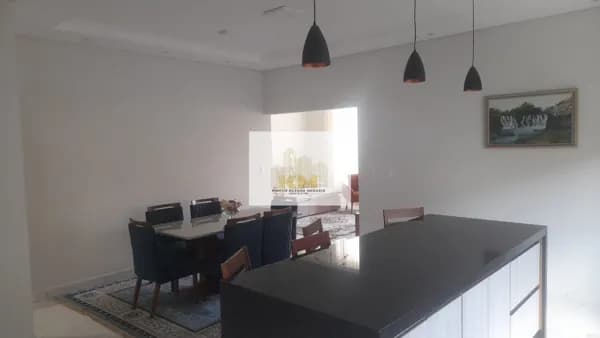 Casa Padrão BUritis R$1.250.000,00
