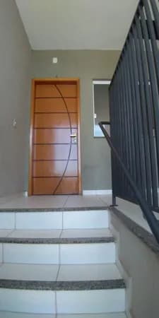 Apartamento no Parque Real à venda - R$ 245.000,00