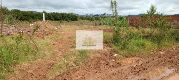 Terreno Lote R$ 60.000,00
