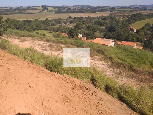 Lote/Terreno em Pouso Alegre - Área Rural de Pouso Alegre