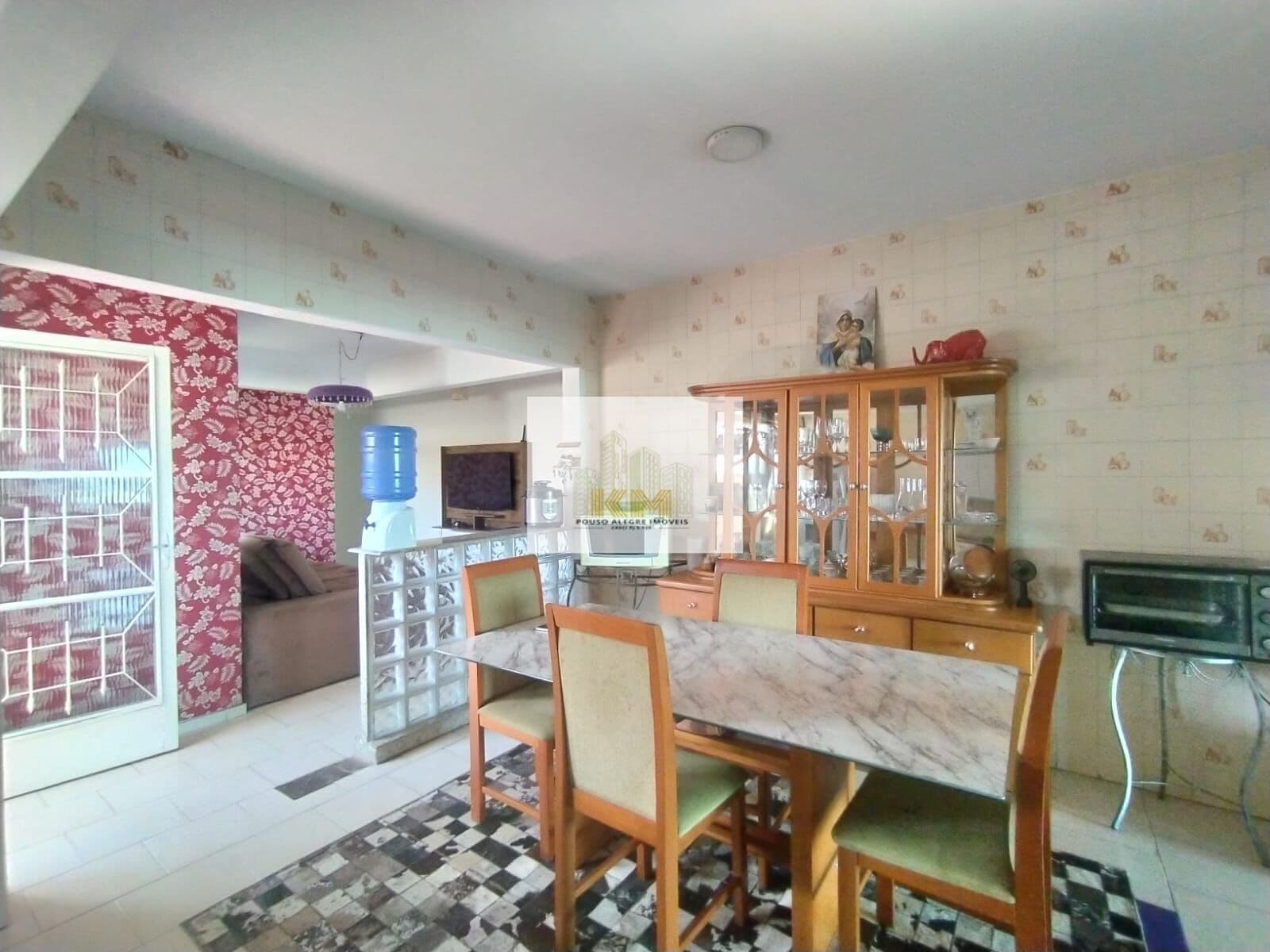 Apartamento Padrão R$ 420.000,00