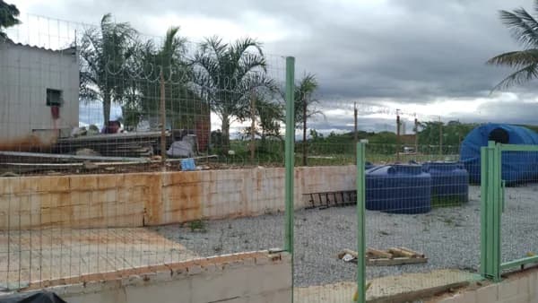 Área Comercial R$1.105.000,00