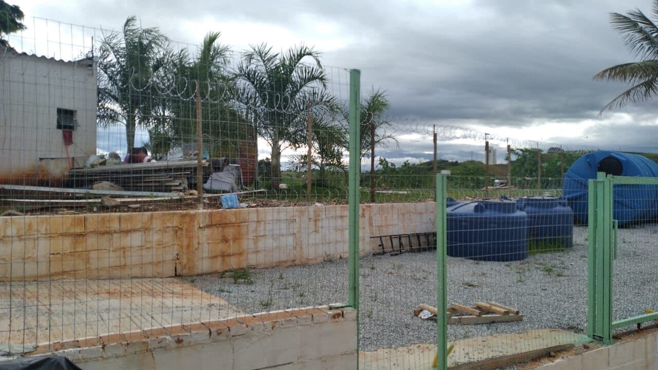 Área Comercial R$1.105.000,00