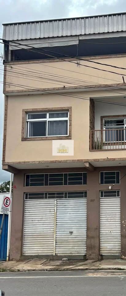 Apartamento à venda Santa Lucia - R$410.000,00