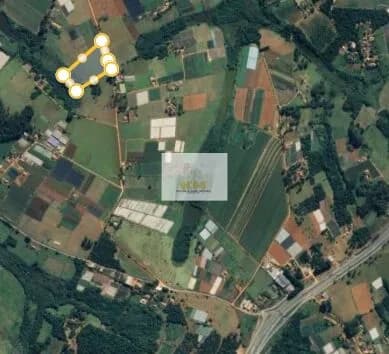 Sítio - R$1.100.000,00