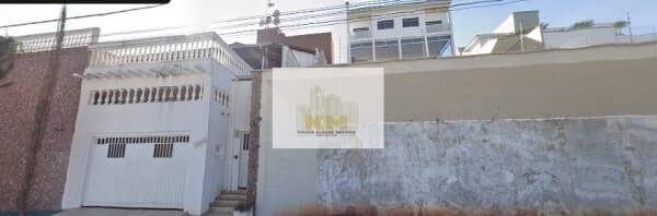 Casa à venda no bairro Colina Sta Barbara em Pouso Alegre/MG