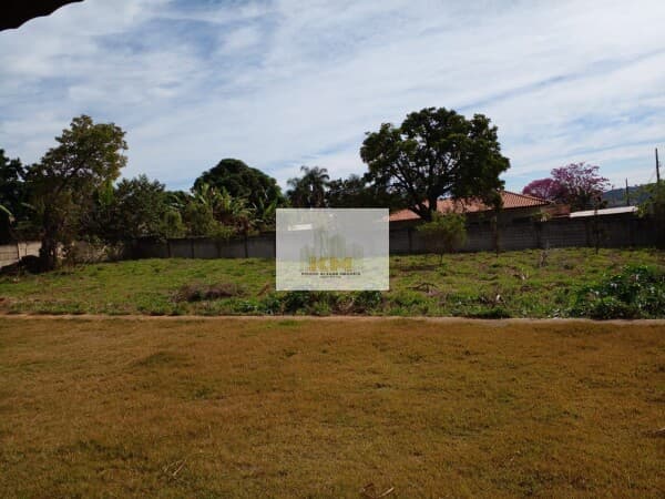 Lote/Terreno em Pouso Alegre - Portal Do Ipiranga