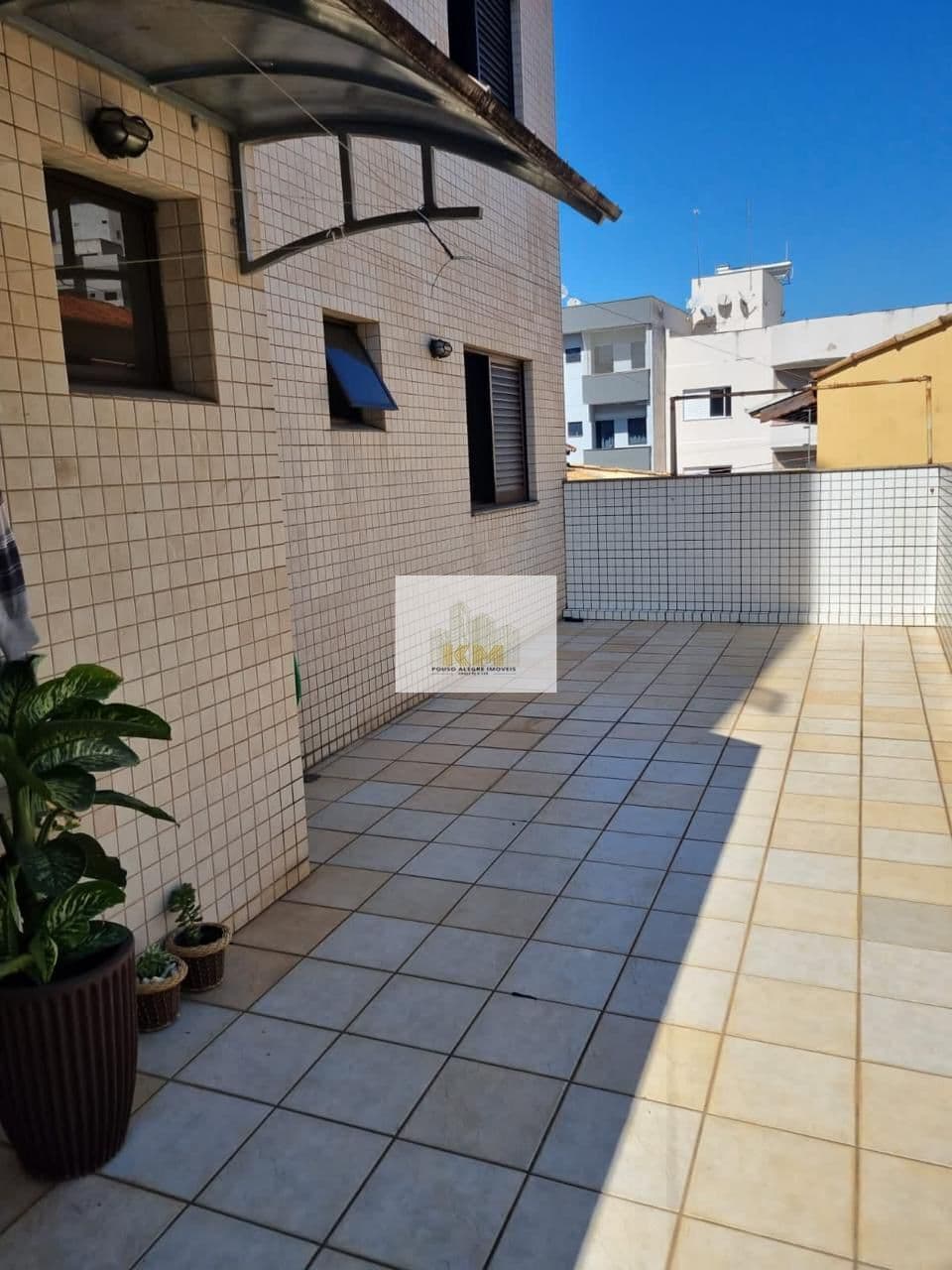 Apartamento Medicina - R$680.000,00