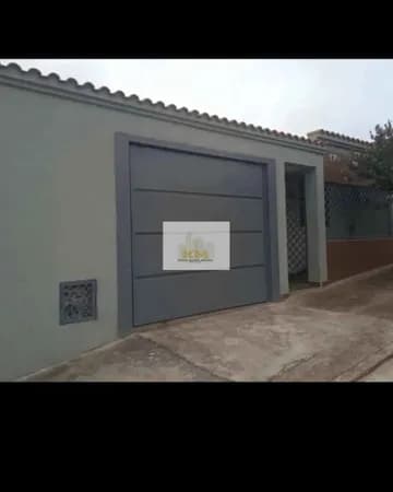 Casa à venda Jardim Brsil II - R$280.000,00