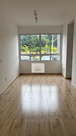 Apartamento à venda no São João - 230.000,00