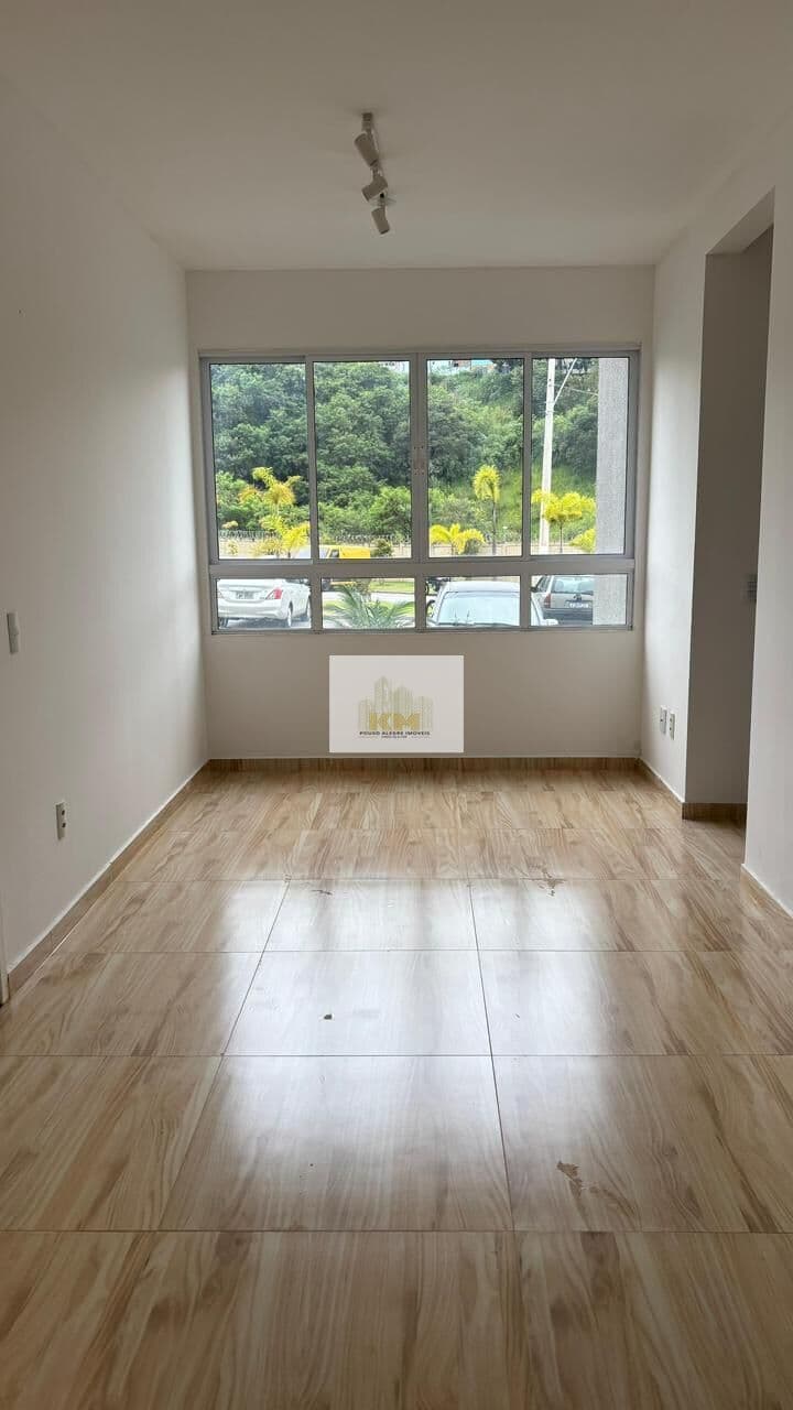 Apartamento à venda no São João - 230.000,00