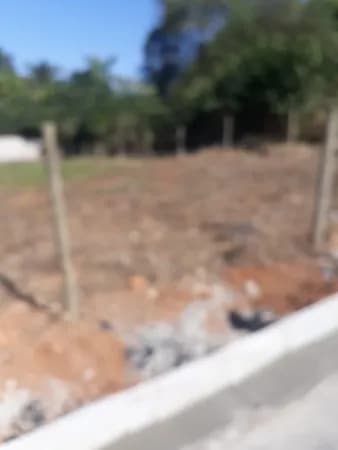 Lote no Faisqueira - R$300.000,00