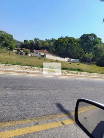 Terreno SÃO JOÃO R$2.310.000,00