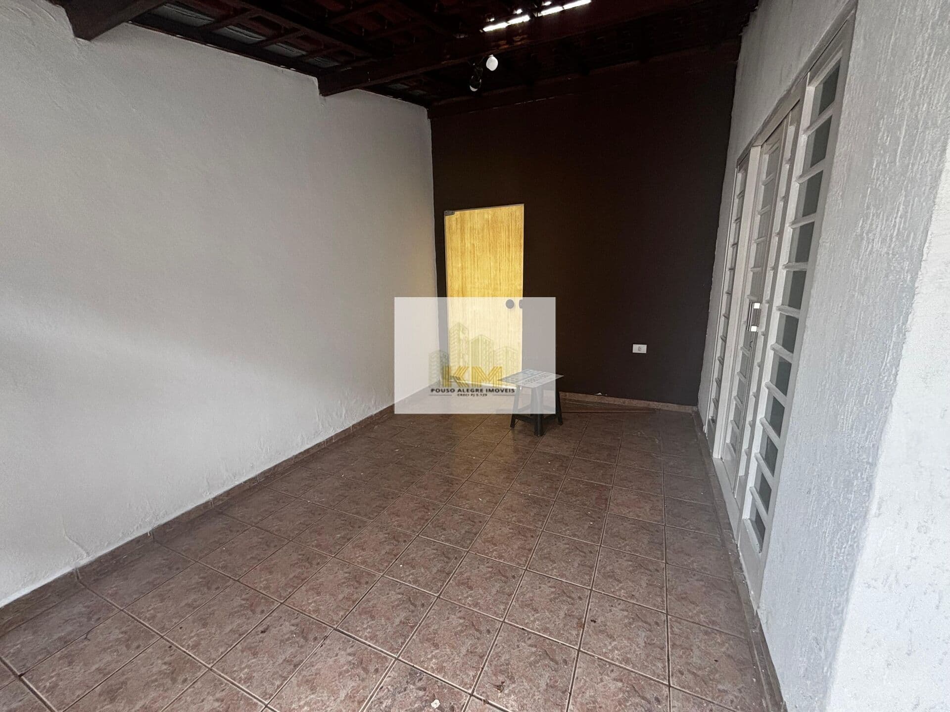 Casa à venda no Bairro Recanto dos Fernandes - 399.000,00