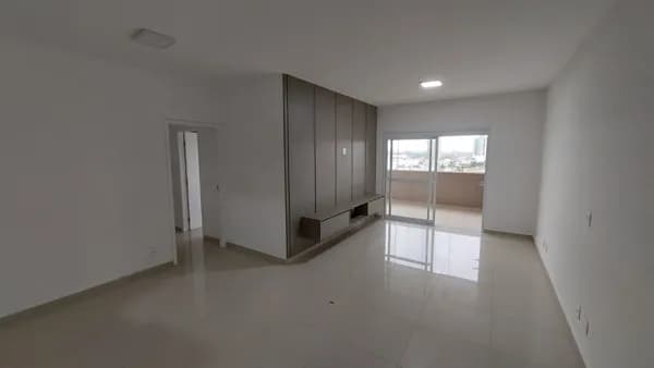 Apartamento Padrão R$960.000,00