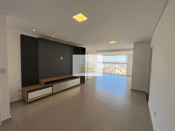 Apartamento à venda no Medicina- R$1.250.000,00