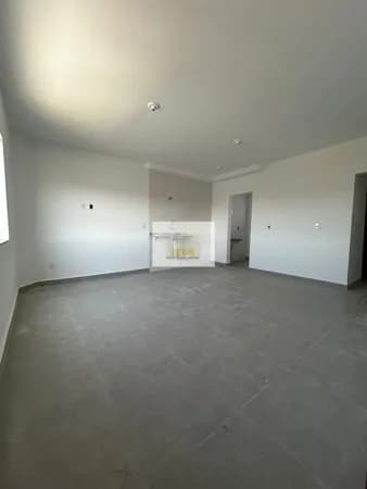 Apartamento para locação no Colina Verde R$ 1.150,00