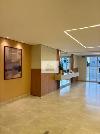 Apartamento Edifício Praça São Paulo - R$2.500.000,00