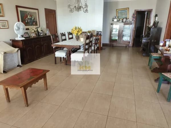 Casa Alto Padrão - R$2.500.000,00