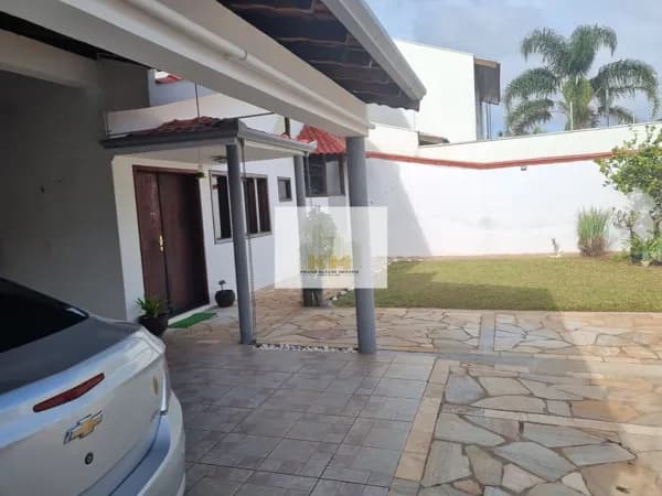 Casa Alto Padrão R$1.400.000,00