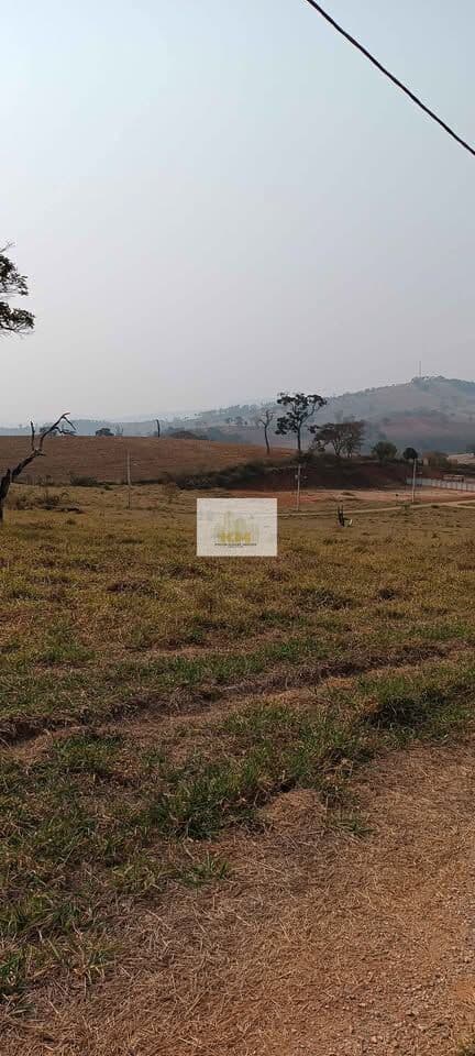Terreno em Loteamento Vale do Sol R$90.000,00
