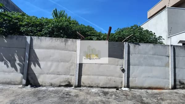 Terreno no Burutis à venda - R$ 260.000,00
