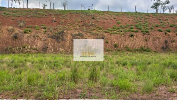 Terreno R$190.000,00 Cód:8475