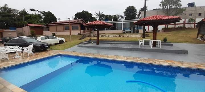 Chácara -R$1.300.000,00