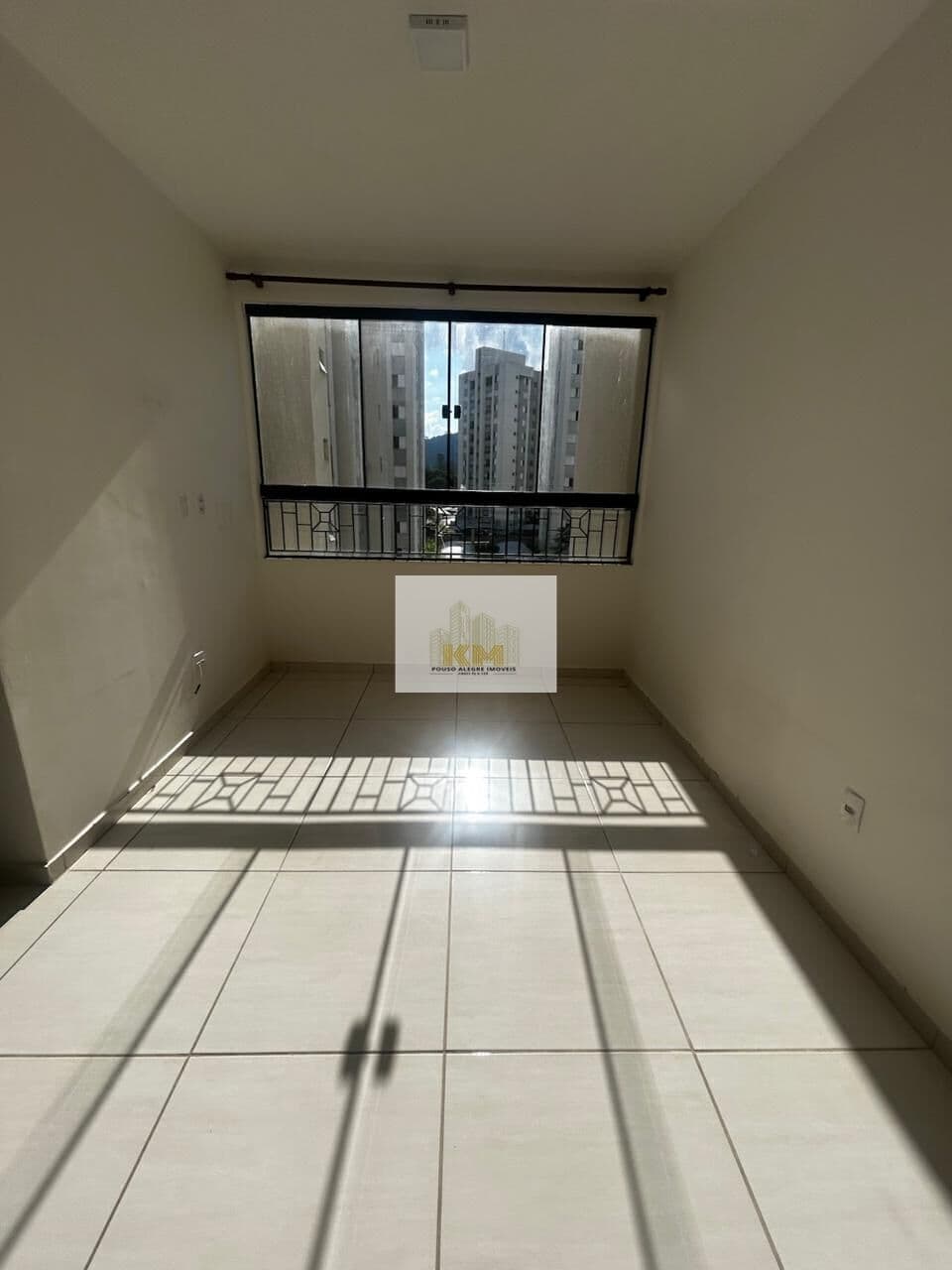 Apartamento à venda Camélias - R$290.000,00
