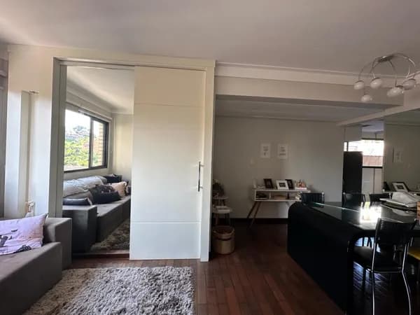 Apartamento à venda no bairro Medicina em Pouso Alegre/MG