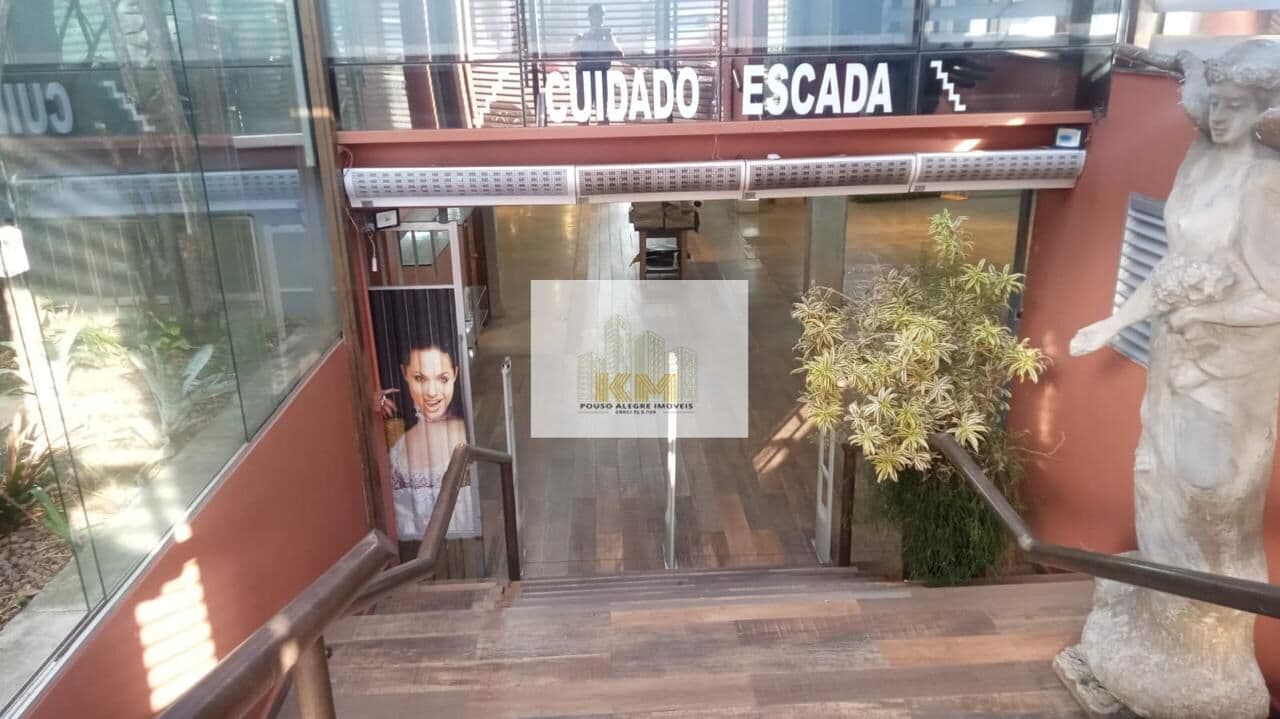 Loja Disponível para Locação no Centro - R$ 28.000,00