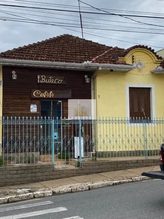 Ponto Comercial Comércio R$ 5000,00