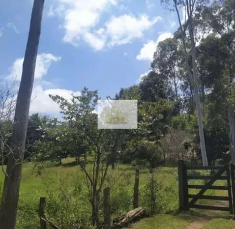 Chácara à venda no Pantano- Pouso Alegre/MG
