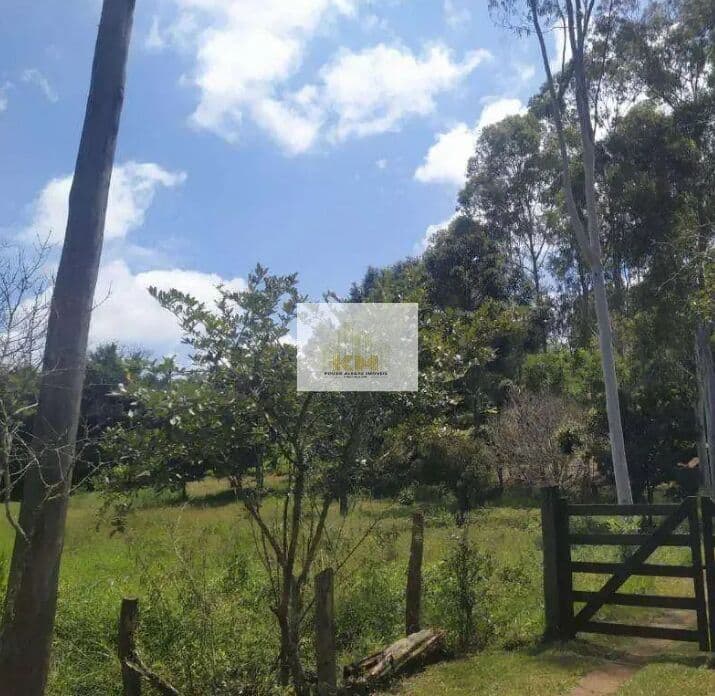 Chácara à venda no Pantano- Pouso Alegre/MG