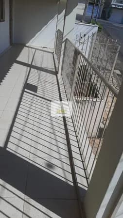 Casa Padrão - R$595.000,00