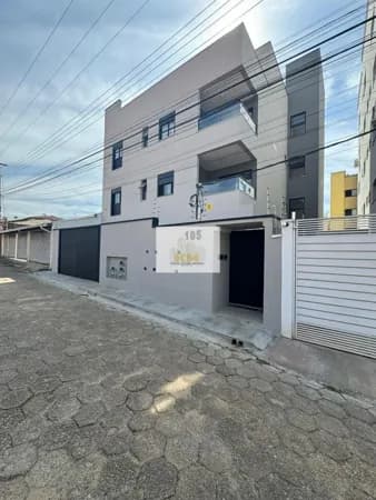 ✨ Apartamento à venda no Guanabara - R$720.000,00