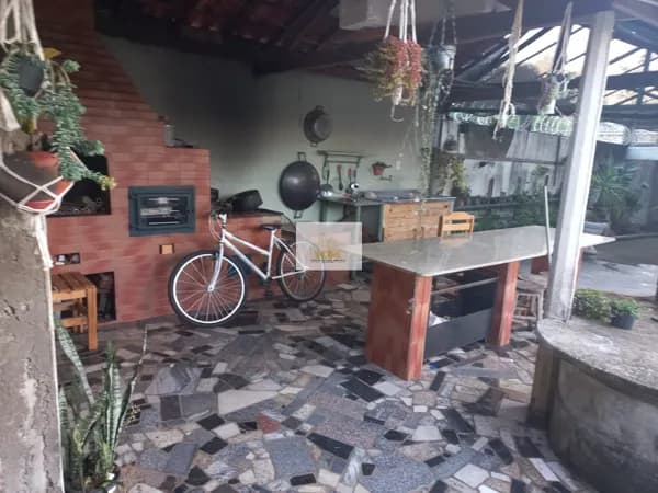 Chácara R$ 395.000,00