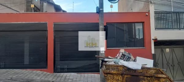 Sala Comercial Centro 2.350,00