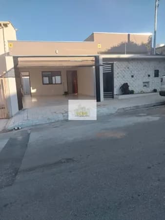 🏡 Casa à Venda – Bairro Monte Carlos - R$600.000,00