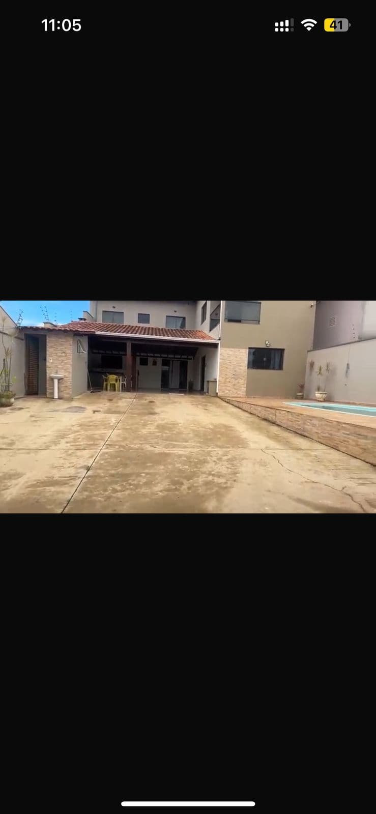 Casa - R$1.300.000,00